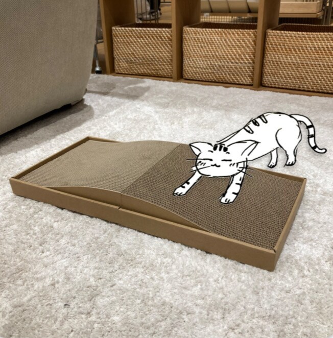 さぶ