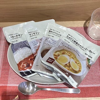 【イオン小郡】試食会のご案内（6/6・6/7）