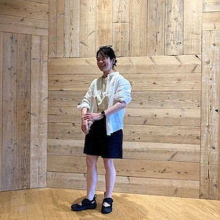 【ウニクス上里】身長156㎝
