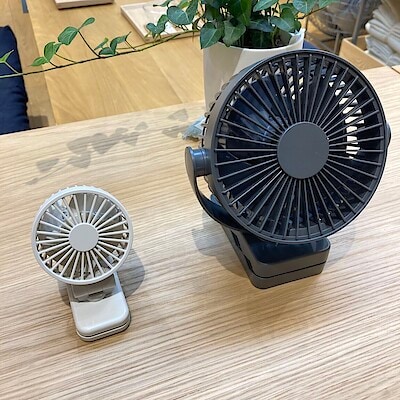 お知らせ｜無印良品 ウニクス上里