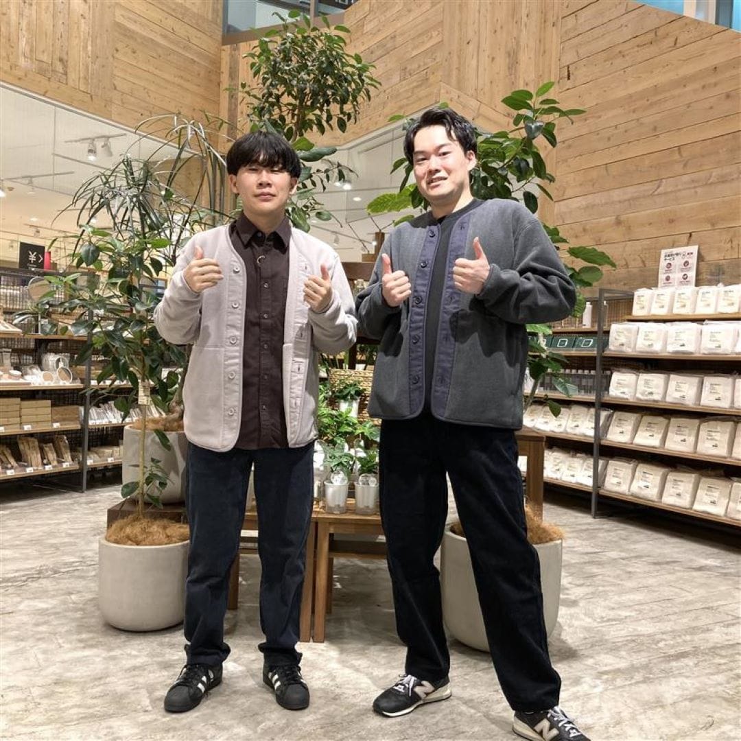 紳士
