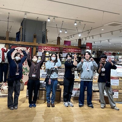 【ウニクス上里】本年もありがとうございました。