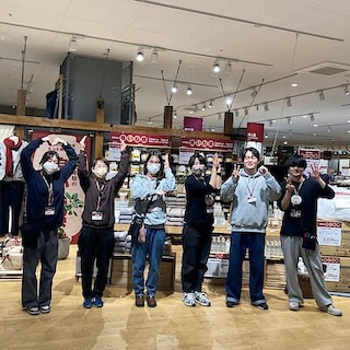 【ウニクス上里】本年もありがとうございました。