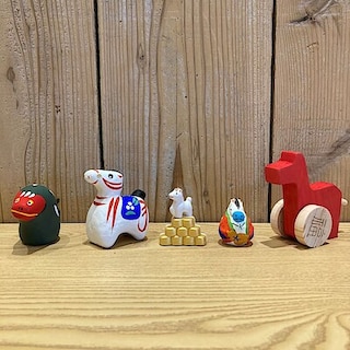 【ウニクス上里】2026新年のご挨拶