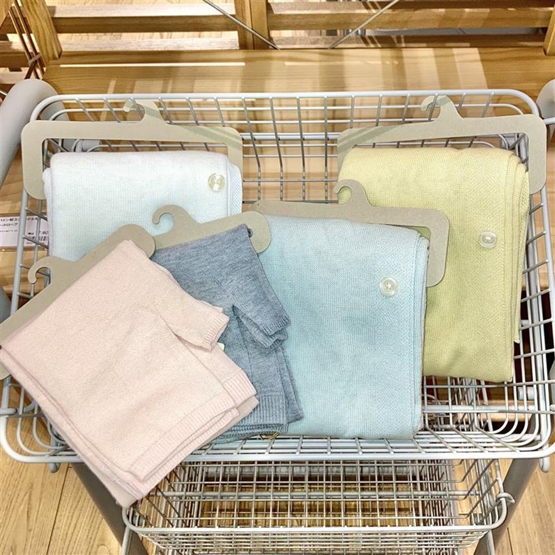 ボレロ、アームカバー