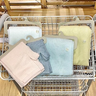 【ウニクス上里】今の季節から始めたい紫外線対策に