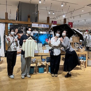 【ウニクス上里】4/19（日）開催イベントお知らせ