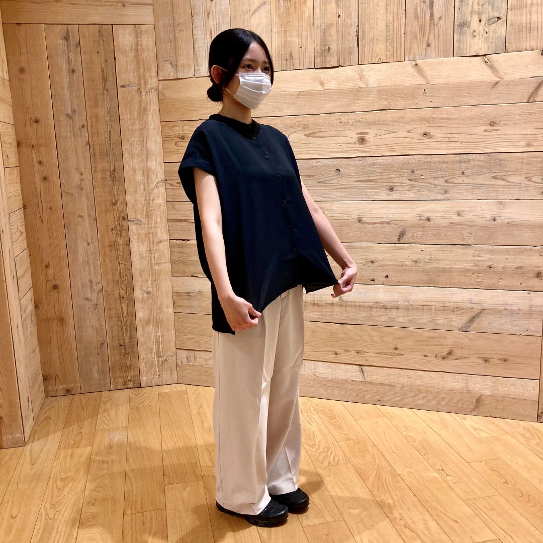 斜め