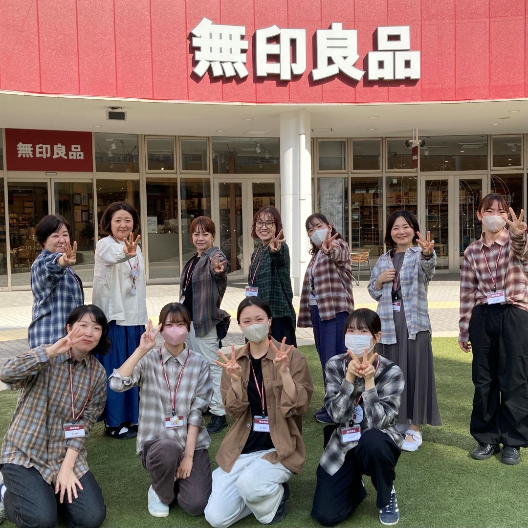 3周年