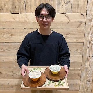 【ウニクス上里】果実を味わうゼリー