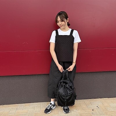 【松井山手】身長154ｃｍ