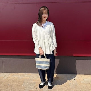 【松井山手】身長169ｃｍ