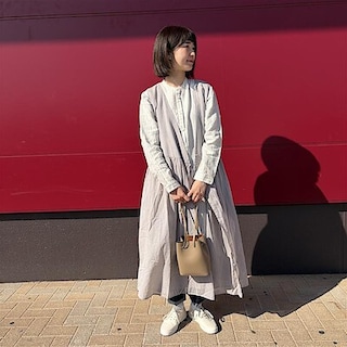 【松井山手】身長165cm