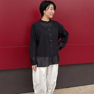 【松井山手】身長166ｃｍ