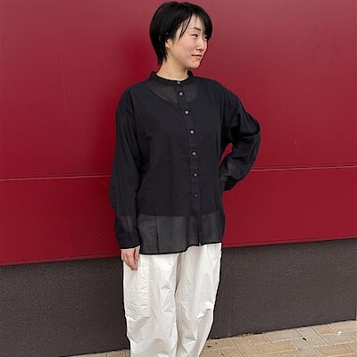 【松井山手】身長166cm