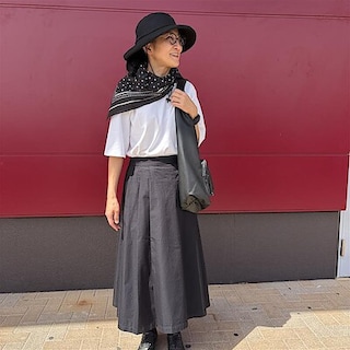 【松井山手】身長164cm