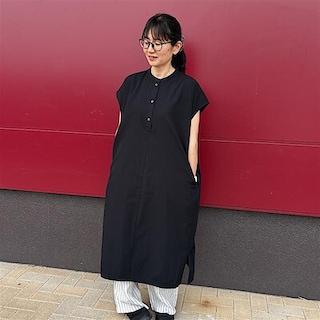【松井山手】身長158cm