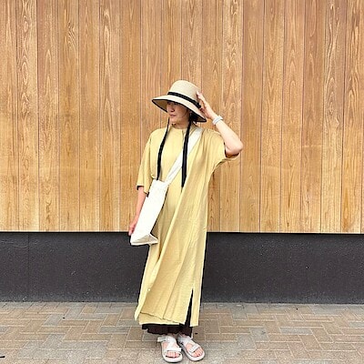 【松井山手】156ｃｍ
