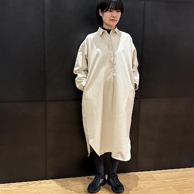 【松井山手】身長165ｃｍ