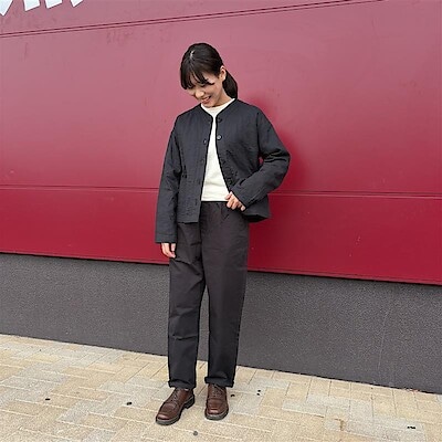 【松井山手】身長160ｃｍ