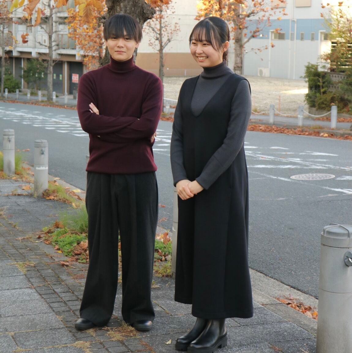 2
