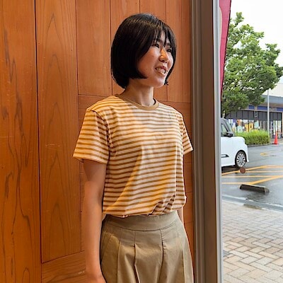【松井山手】身長156cm