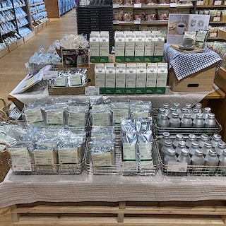 【松井山手】コーヒー試飲会のお知らせ