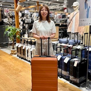 【松井山手】2026年リニューアル旅の定番がさらに使いやすく、傷つきにくく