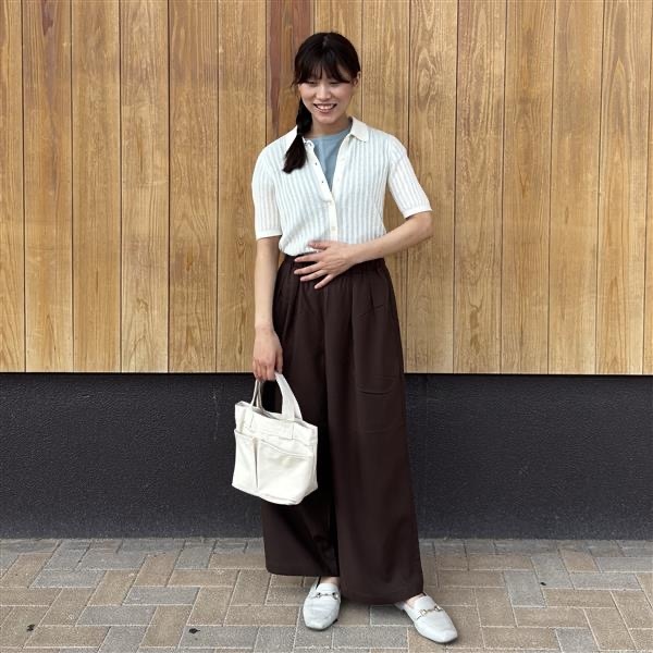【松井山手】おうち時間を楽しむ、2種類のクレヨン_68XQQv