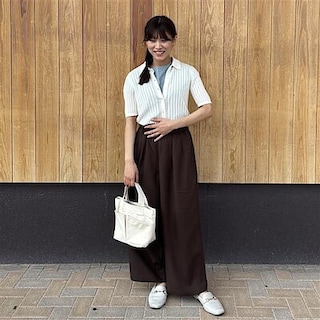 【松井山手】身長160cm
