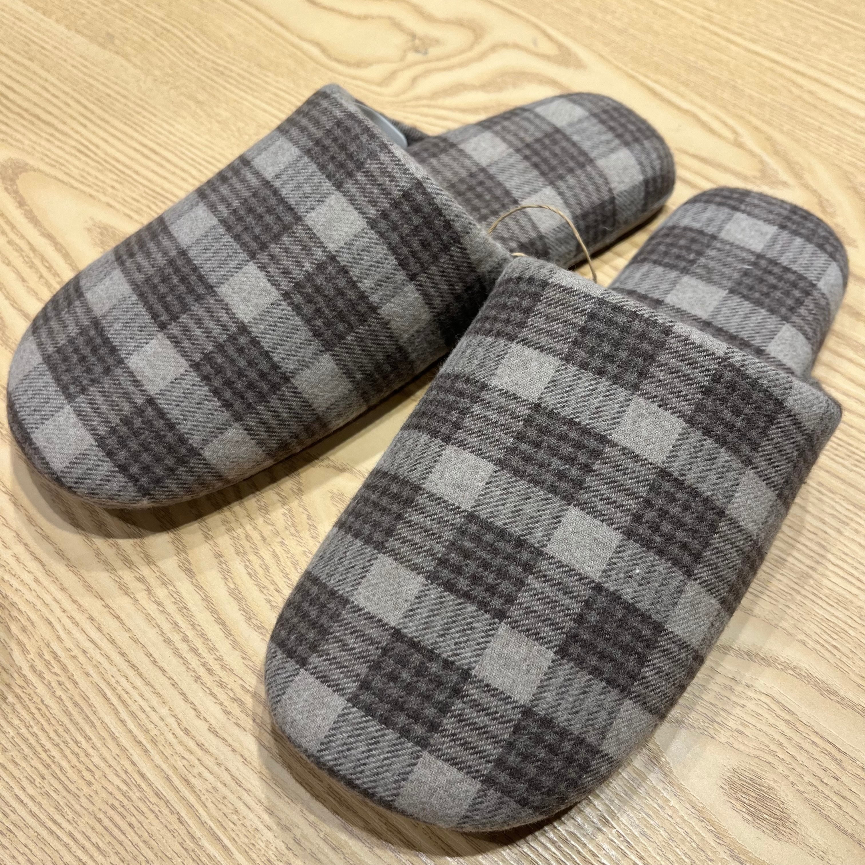 ふらんねる