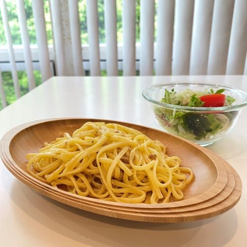 サルシッチャ１