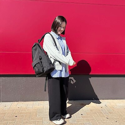 【松井山手】身長155ｃｍ