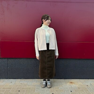 【松井山手】身長154ｃｍ