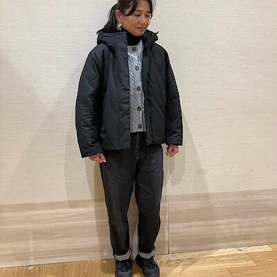 【松井山手】身長158cm