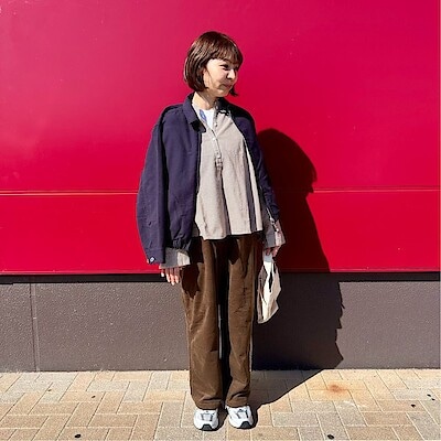 【松井山手】身長159ｃｍ