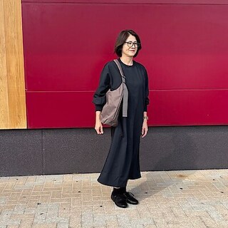【松井山手】身長158cm