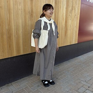 【松井山手】身長150cm