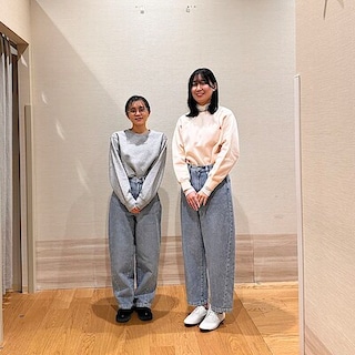 【松井山手】あたたかくてちょうどいい。