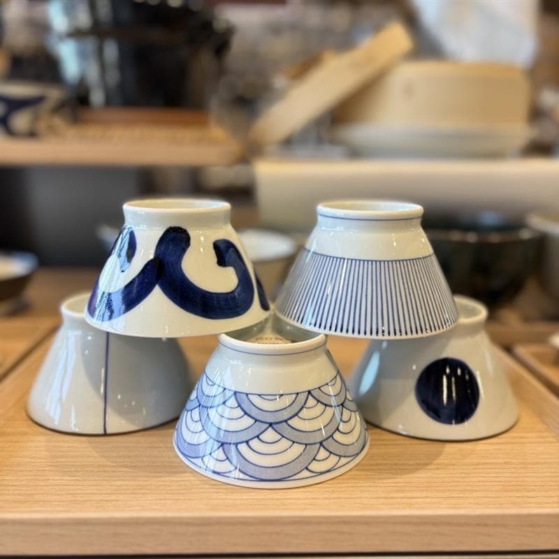 茶碗