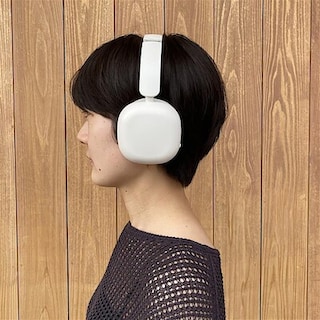 【松井山手】新商品ワイヤレスシリーズのご紹介