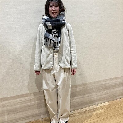 【松井山手】156cm