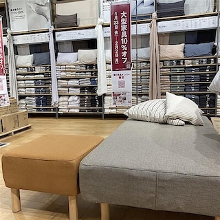 【松井山手】大型家具10%オフ開催中です！