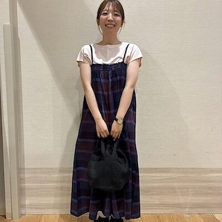 【松井山手】身長162cm