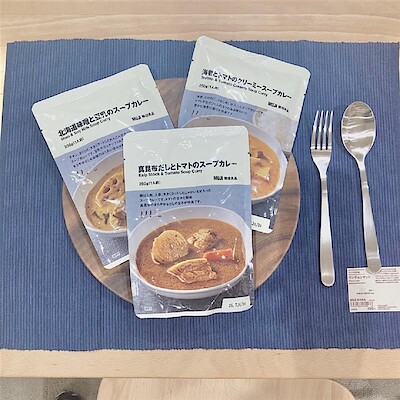 【ワカバウォーク】大試食会のお知らせ