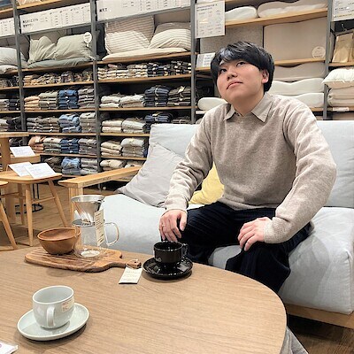 【ワカバウォーク】身長163cm