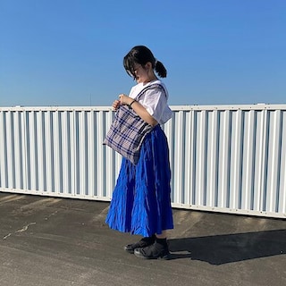 【ワカバウォーク】身長160cm