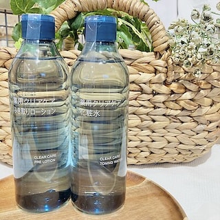 【ワカバウォーク】薬用クリアケアお試し会のお知らせ