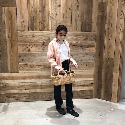 【ワカバウォーク】150㎝