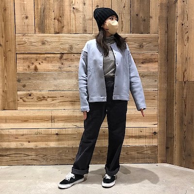 【ワカバウォーク】身長150㎝